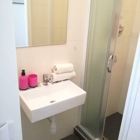 Appartement Anaklara Dugi Rat